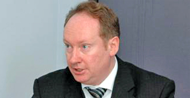 DPP appeals 3 year sentence for child rapist