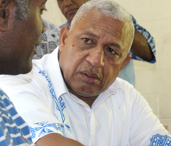 Don’t abuse Help for Homes Initiative - PM