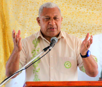 $9.7M lease money deposited for youths 18 and below - PM 