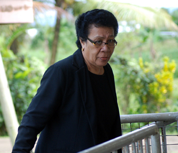 We want equal rights for VKB registration â€“ Soqosoqo Vakamarama