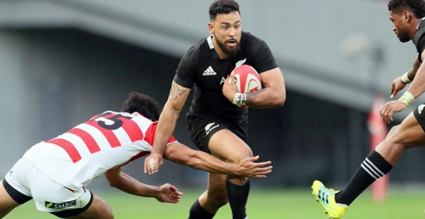 World Rugby takes another swing at getting Global League off the ground