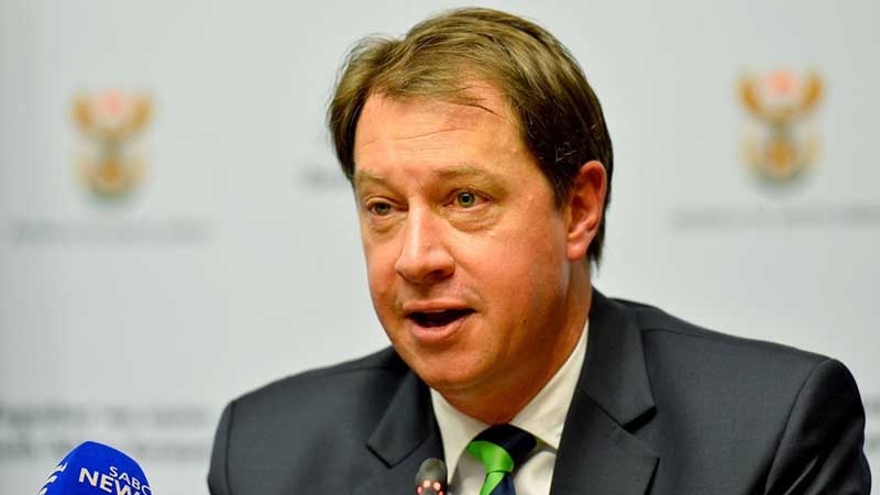 South Africa offers to host after NZ cancels rugby Tests