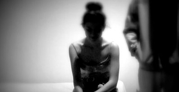 Case of man and woman charged with operating a brothel adjourned to tomorrow