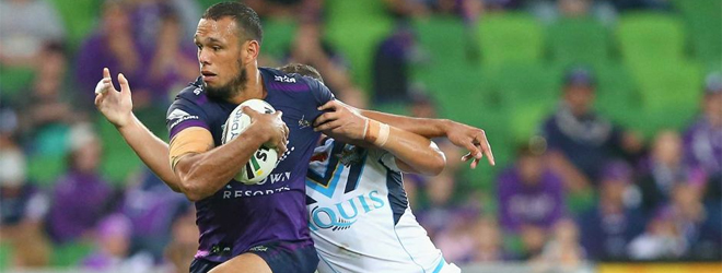 Storm make comeback to beat Titans