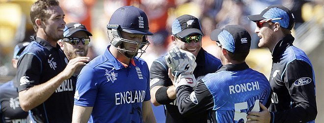 England suffers humiliating thrashing by NZ