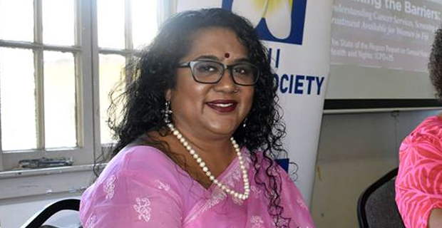 Fiji Women’s Rights Movement acknowledges decision by Supreme Court to increase tariff for child rape offences