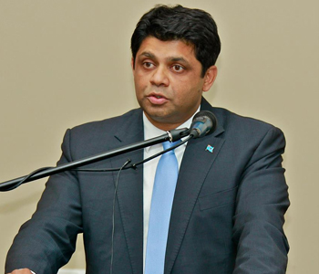 AG raises some concerns about some PAC members