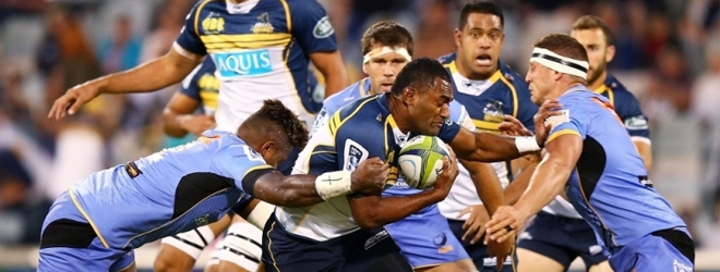 Highlanders snatch win off Chiefs