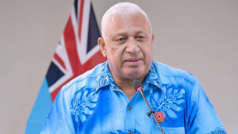 Unity has brought us this far and as believers, we are confident that God will carry us all the way – PM