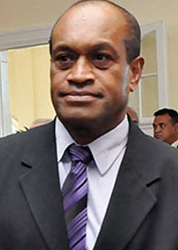 Employment Minister highlights health and safety