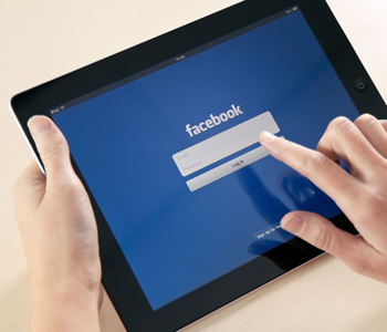 Investigation underway into posting and sharing of explicit photos of young girls and women on social networking sites