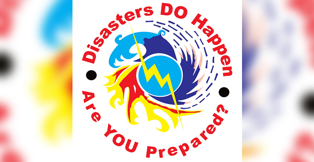 Emergency operation centre activated at DO's office in Nadi