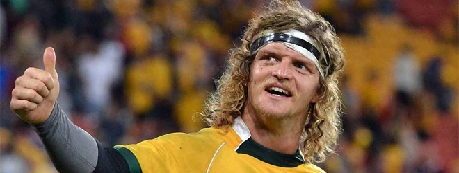 Cummins called up to Aussie 7s squad