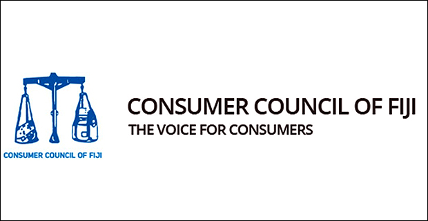 Consumer Council receive complaints regarding services provided by Justice of Peace