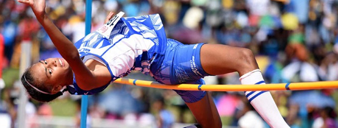 Lockington included in Fiji Athletics team