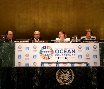 Bainimarama takes steps to boost Fijian trade