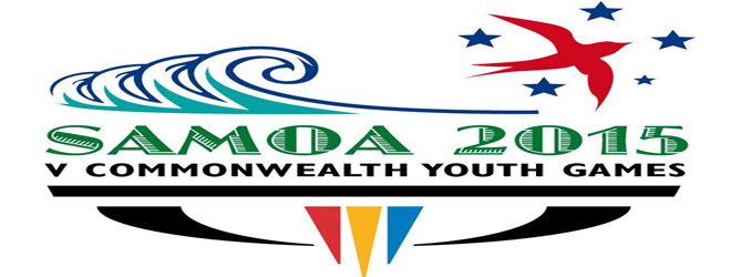 Fiji to face Australia and Samoa in pool matches