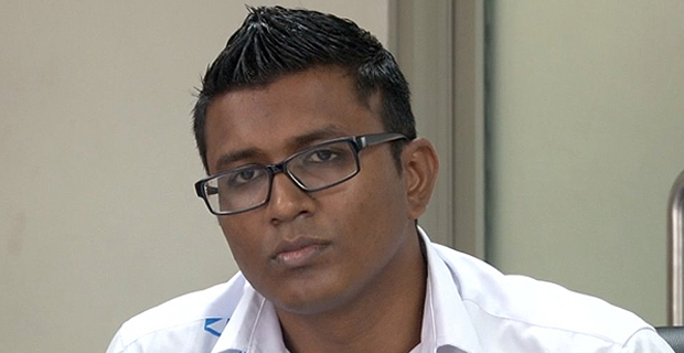 FCCC welcomes removal of EFTPOS fees