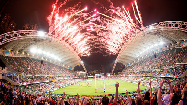  Hong Kong 7s and Singapore 7s to be held in October due to coronavirus 