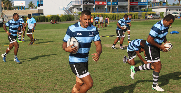Top 2 spots in NRC to be decided in last 2 rounds