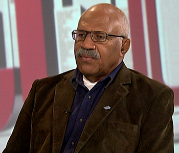 SODELPA meets to discuss about increased allowance vote