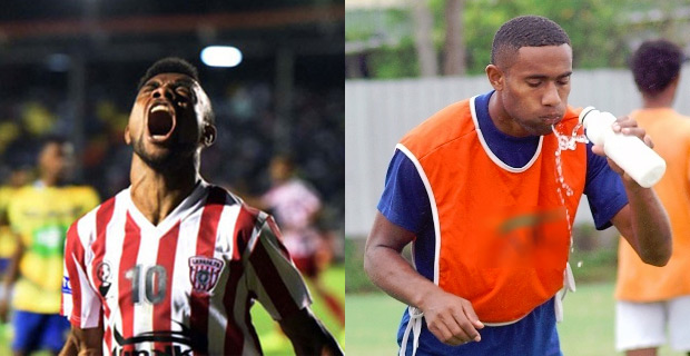 Labasa and Suva soccer associations to negotiate transfer of prominent players