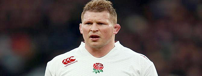 Hartley believes England can win test matches in Australia 