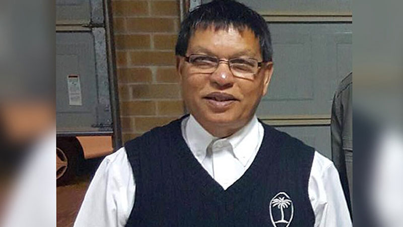 Sanatan Dharm Pratinidhi Sabha says the needy should take advantage of the assistance provided by govt