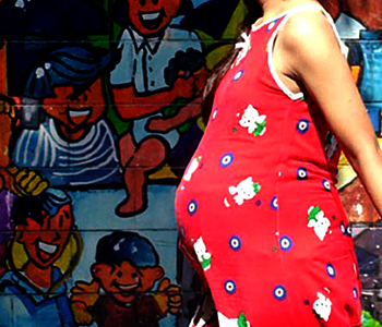 High number of teenage pregnancies in Fiji not surprising - Ali