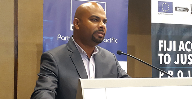 Parties encouraged to act in good faith in bargaining for a collective agreement