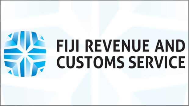 Senior executive of FRCS under investigation for allegedly approving the payment of legal fees of a suspended executive