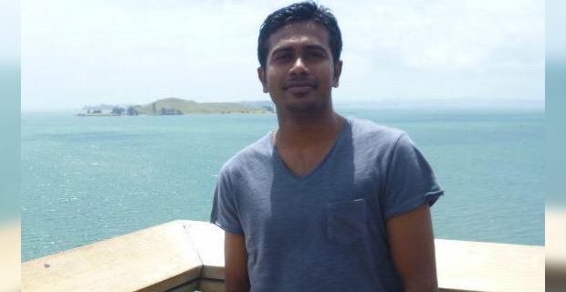 Nasinu coach says they are glad to face top teams in 2018 Courts IDC