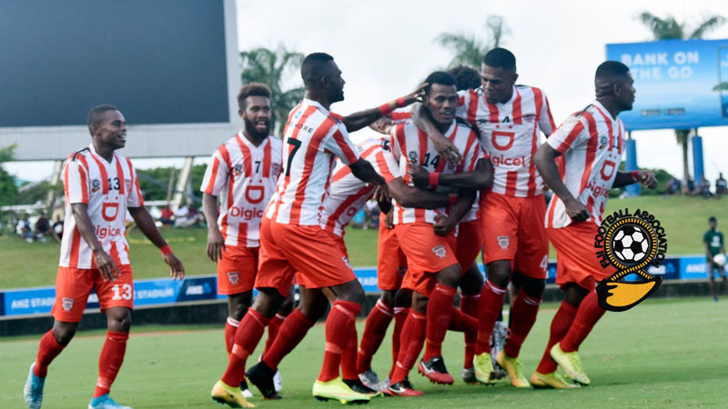 District Football Associations looking at ways to assist their players