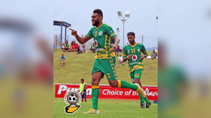 I have been out of form this year - Matarerega