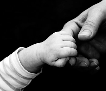 Two 1 year olds raped in separate incidents in Naitasiri and Taveuni