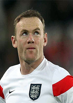 England plan special tribute to Paris attacks in International friendly against France