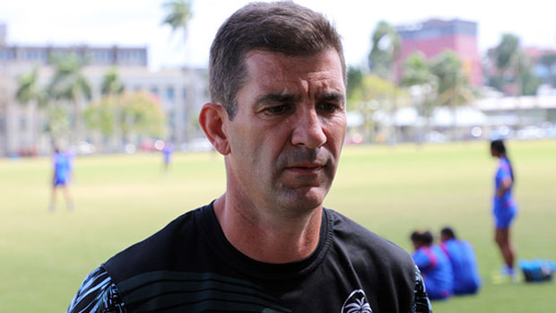 Baber highlights guidlines for overseas-based players eyeing Olympic games selection