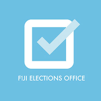 All 248 candidates have submitted declaration of assets and liabilities