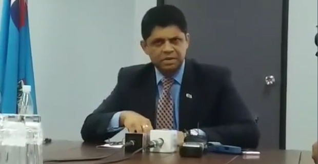 A hot line to be set up to deal with Education system complaints