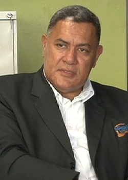 Public invited to give feedback on draft Income Tax Bill