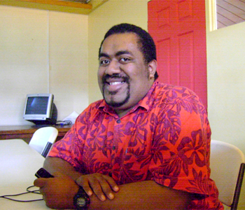 15,000 women per year suffer violence from partners 