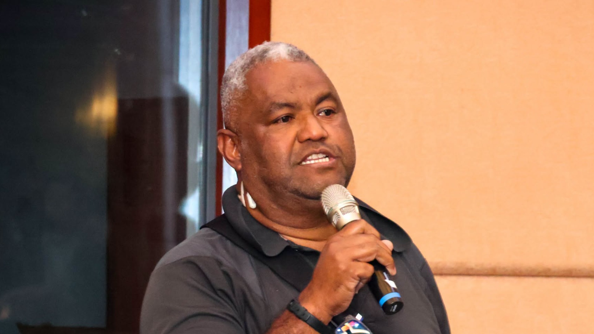 Takayawa describes use of Fijian as national identity under 2013 Constitution as technical genocide