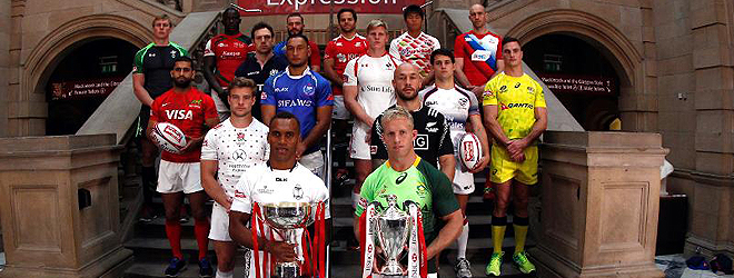 Treat the game like war â€“ Katonibau