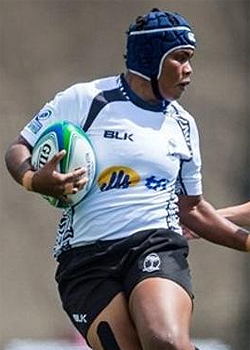 Telecom Fijiana qualifies for semifinals