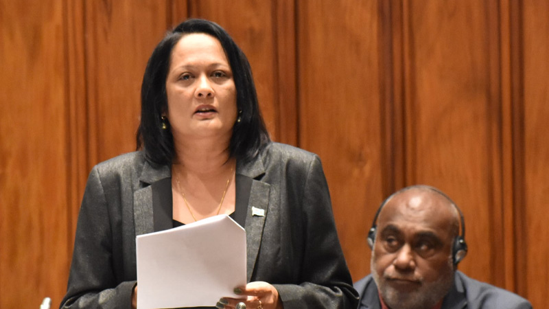 Post COVID lockdowns have had an increased instances of domestic violence – Akbar