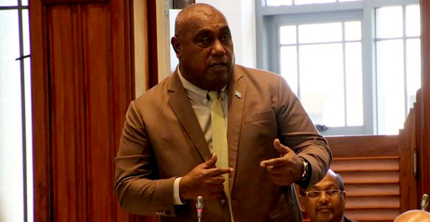 Ministry of Fisheries will not allow exemption of turtles from October to April