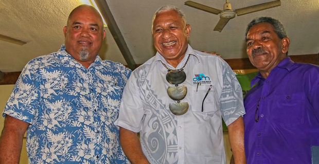 We have disbursed $200,000 to 29 landowners who came up with their own projects for their land - PM