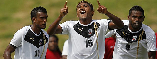 Labasa hopes to break 3 year drought in IDC