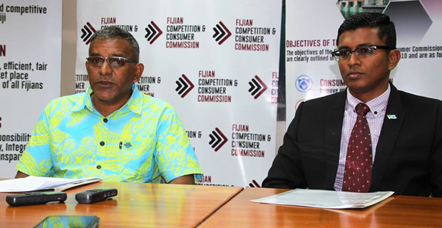 Gas prices to go down, fuel prices to increase from Sunday