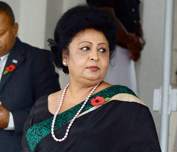 Ministry for Health addresses shortage of  staff in hospitals and health centres